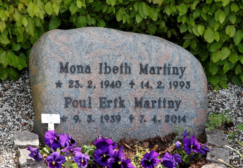 Poul Erik Martiny.JPG